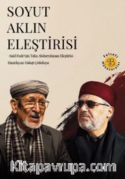 Soyut Aklın Eleştirisi