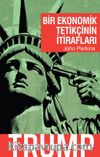 Bir Ekonomik Tetikçinin İtirafları - Trump