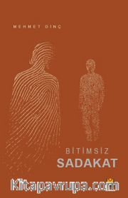 Bitimsiz Sadakat