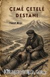 Çeme Çetele Destanı