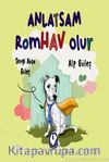 Anlatsam Romhav Olur