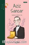 Aziz Sancar - Nobele Giden Yol / İlham Kutusu
