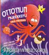 Otto'nun Mürekkepli Okul Macerası