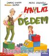 Haylaz Dedem
