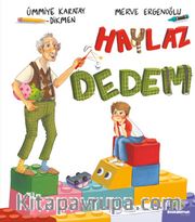 Haylaz Dedem