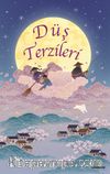 Düş Terzileri