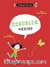 Özgürlük Nedir? / Filozof Çocuk