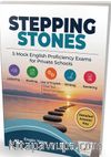 Stepping Stones