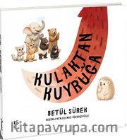 Kulaktan Kuyruğa
