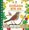 Doğada Bir An