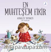 En Muhteşem Fikir