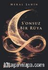 S'onsuz Bir Rüya
