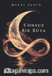 S'onsuz Bir Rüya