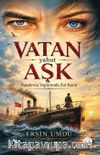 Vatan Yahut Aşk