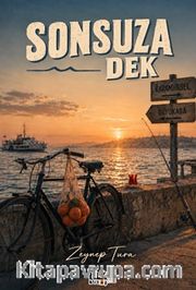 Sonsuza Dek