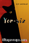Yer-Siz