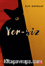 Yer-Siz
