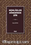 Memlükler Döneminde Şiir