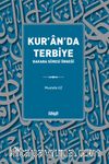 Kur'an'da Terbiye: Bakara Suresi Örneği