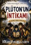 Plüton'un İntikamı