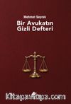 Bir Avukatın Gizli Defteri