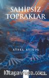 Sahipsiz Topraklar
