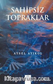 Sahipsiz Topraklar