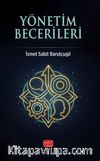 Yönetim Becerileri