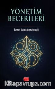 Yönetim Becerileri