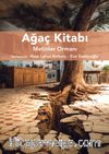 Ağaç Kitabı & Metinler Ormanı