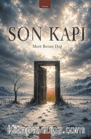 Son Kapı