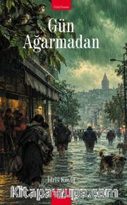 Gün Ağarmadan