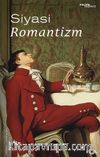 Siyasi Romantizm