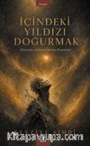 İçindeki Yıldızı Doğurmak