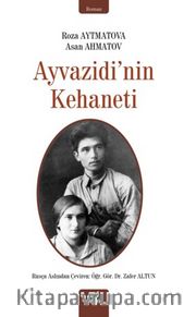 Ayvazidi'nin Kehaneti