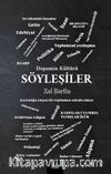 Söyleşiler