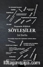 Söyleşiler