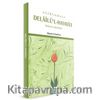 Açıklamalı Delailü'l-Hayrat & Salavat-ı Şerifler
