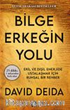 Bilge Erkeğin Yolu
