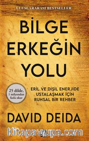 Bilge Erkeğin Yolu