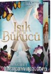 Işık Bükücü