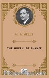 The Wheels of Chance