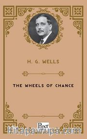 The Wheels of Chance
