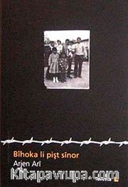 Bihoka li Pişt Sinor