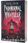 Paranormal Hikayeler 1