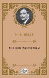The New Machiavelli