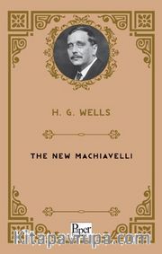 The New Machiavelli