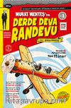 Derde Deva Randevu 1