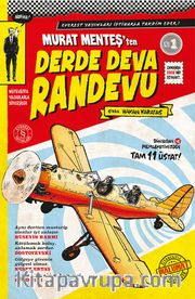 Derde Deva Randevu 1