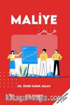 Maliye